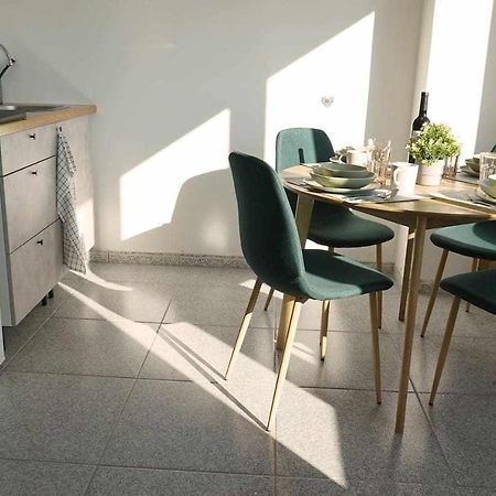 Ryamen - B Appartement Porto Buitenkant foto